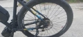 Колело Cross, снимка 6