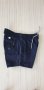 Hugo Boss Swim Short Mens Size М НОВО! ОРИГИНАЛНИ Бански!, снимка 6