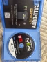 CALL OF DUTY MODERN WARFARE II, снимка 2
