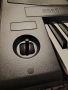 Korg Pa600 , снимка 5