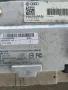 Дисплей монитор Audi A4 A5 A6 Q5 ,  8R0919604 , ауди а4 а5 а6, снимка 3