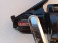 DAIWA J-40R, J-25 R, снимка 8