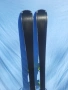 Карвинг ски  165см. Salomon X Max Endurance 2024 , снимка 9