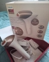 Фотоепилатор Philips Lumea, снимка 2