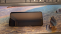Redmi Note 10S + подарък стъклен протектор и гръб, снимка 3