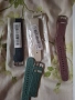 Продавам часовник Samsung wach 4, снимка 5
