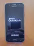 Samsung galaxy j5, снимка 1
