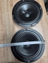 Нискочестотни говорители Tonsil GTC 16/40/1, снимка 5