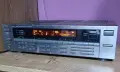 JVC RX-507 транзисторен съраунд ресийвър, снимка 2