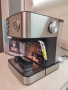 Кафемашина Cecotec CUMBIA Power Espresso 20, снимка 2