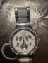Часовник swatch, снимка 1 - Дамски - 39459181