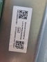 T-con Board PT550GT06-A DCBDI-H268H 01 за 55-инчов телевизор NEO Модел LED-55SJ24SM UHD SMART , с ди, снимка 3