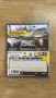 THE CREW 2 PlayStation 4, снимка 4