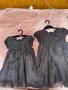 Детски рокли H&M, 2-4г.;5-6г.;6-8г., снимка 4
