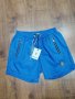 Маркови мъжки шорти , снимка 5