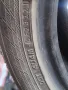 Зимни гуми YOKOHAMA 215/50/17, снимка 5