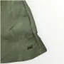 Green Mini skirts new and used , снимка 5