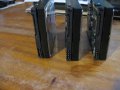 Продавам твърди дискове hard disk за настолни компютри и лаптопи, снимка 6