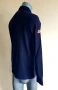 Hackett Aston Martin Cotton POLO Mens Size  S НОВО! ОРИГИНАЛ! Мъжка Поло Блуза!, снимка 4