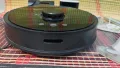 робот прахосмукачка Roborock s5 s50 s502, снимка 3