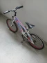 Продавам юношеско колело Кросс, снимка 2