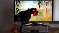 Видеокасета " Книга за  джунгла - Маугли " Disney VHS , снимка 3