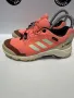 Маратонки ADIDAS TERREX GORE-TEX.Номер 32, снимка 2