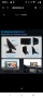7-инчов универсален автомобилен радио мултимедиен плейър с GPS, безжичен CarPlay и Android Auto , снимка 5