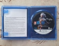 Игри за PS5 + Джойстик, снимка 9