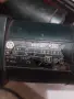 Ъглошлайфи Metabo и Flex, снимка 10