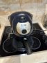 Кафемашина Delonghi ec190cd , снимка 4