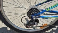 Продавам велосипед Cross Speedster 24", снимка 5