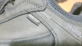 Meindl-gore-tex-трекинг обувки 43 номер, снимка 4