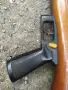 Рядка въздушна пушка Hatsan 5,5, снимка 2