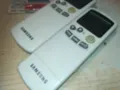 SAMSUNG CLIMA REMOTE 0211241933, снимка 4
