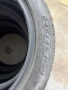 4 бр. 245 45 21 Pirelli all season, снимка 5