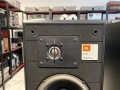 Тонколони JBL Звук и Качество, снимка 6