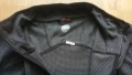 McKINLEY DRY PLUS POLAR Fleece Jacket размер L / XL поларена горница - 2341, снимка 12