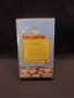 VHS Том и Джери , снимка 2