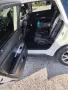 Fiat Freemont 3,6 ГАЗ, снимка 15