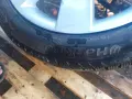 Джанти за BMW X6, снимка 6