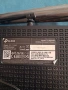 tp-link TL-WR940N 450Mbps, снимка 2
