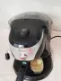 Кафе машина за еспресо Delonghi , снимка 14