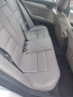 Кожен салон за Mercedes С класа w204 седан , снимка 5