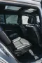 Mercedes-Benz GL 550 AMG-Designo | Harman-360 | Soft Close | Смени вериги, снимка 15