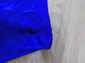 къси панталони nike vintage найк гащета оригинални мъжки спорт крос L, снимка 6