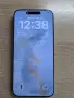 IPhone 16 pro max
256GB
, снимка 5