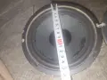 Мидбасови говорители 6.5 инчови , снимка 2
