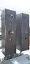 MB QUART QL 40 C - 180 Евро, снимка 3