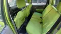 Opel Agila 1.2/75к/16V #Климатик# ВСИЧКО ПЛАТЕНО 1399€, снимка 7